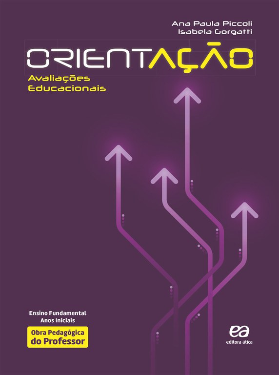 EDITORA ATICA SA - ORIENTAÇÃO AVALIAÇÕES EDUCACIONAIS  (PROFESSOR).jpg