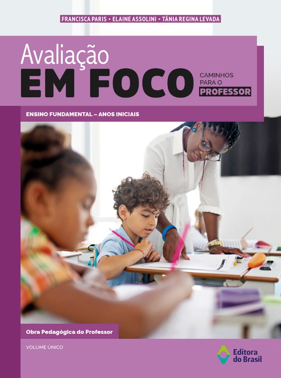 EDITORA DO BRASIL SA - AVALIAÇÃO EM FOCO (PROFESSOR).jpg