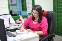 Planejamento do Novo PAR pode ser feito até 27/2