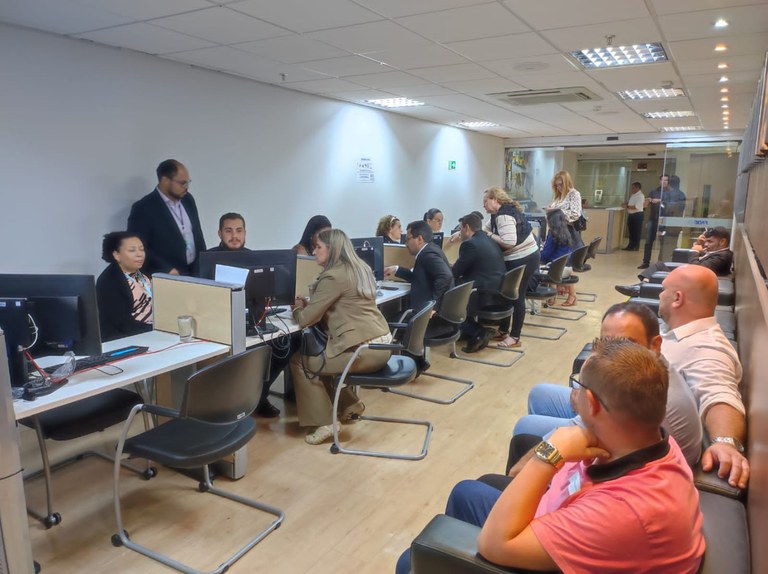 WhatsApp Image 2023-03-31 at 08.01.03.jpeg