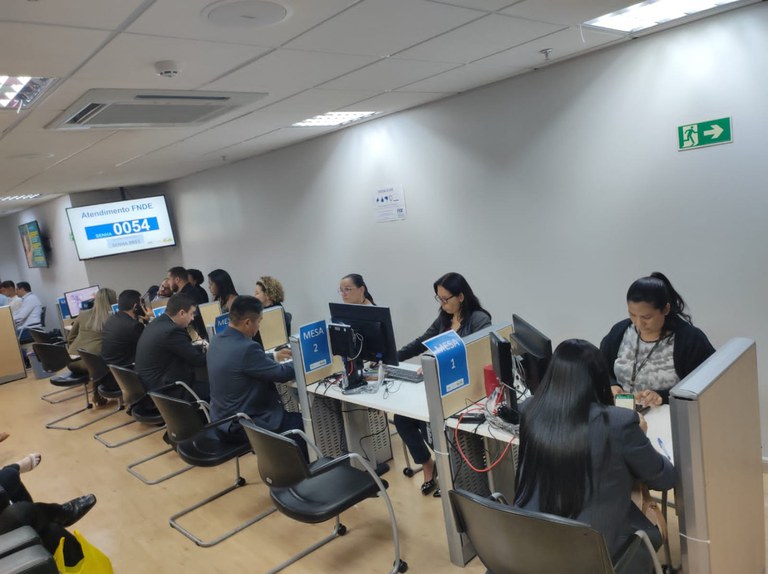 WhatsApp Image 2023-03-31 at 08.01.04.jpeg