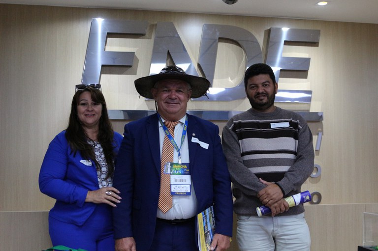 Imagem do WhatsApp de 2023-03-27 à(s) 19.09.42.jpg