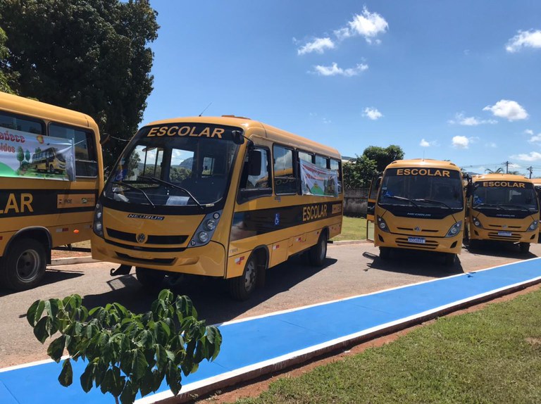 WhatsApp Image 2021-04-20 at 13.11.34.jpeg