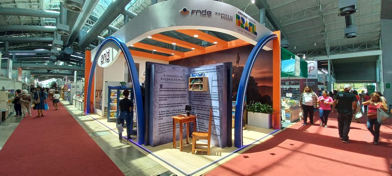 GetAttachmentThumbnail?id=AAkALgAAAAAAHYQDEapmEc2byACqAC%2FEWg0Axdj2A44Cmkur02pHD3RcygAAbt1cEwAAARIAEABKOW1GyPzbSYKqiBP35lIL&thumbnailType=2&token=eyJhbGciOiJSUzI1NiIsInR5cCI6IkpXVCIsImtpZCI6IlkzSWdHR2JKbVJFcUl1Q3ZkY1JLQzRuek1Xaz0iLCJ4NXQiOiJZM0lnR0diSm1SRXFJdUN2ZGNSS0M0bnpNV2s9Iiwibm9uY2UiOiJhUEpUYVMxQVlpdDI2RnZFankydXFUWXV3bGllMFZ6M1RmUEx2Z1JZZUxtWkp2ckhETHVUTlA5MmNUT1VNZVo0STUtcjk2dnQxdTdwNm9UcGlrcWZqSFdZQS1KN0FfY1RTNVdlVkZyU1pXR3VYRFNoTnhKbEthcDhSR0p0UlJtWUxnZnJJb2toZlNzMjYzYUdmczF5LXNadEdJLUNKdTdwelBoMWJjTFY5SzgiLCJpc3Nsb2MiOiJDUDRQMjg0TUIxMjE5Iiwic3JzbiI6NjM4OTEyNjY0NTA4ODc0NjEwfQ.eyJzYXAtdmVyc2lvbiI6IjMzIiwiYXBwaWQiOiJhZjNlYmJiYS1jMjNmLTQ5MmEtYWE5My04MzQyMTY5NmVjNGIiLCJpc3NyaW5nIjoiV1ciLCJhcHBpZGFjciI6IjIiLCJhcHBfZGlzcGxheW5hbWUiOiIiLCJ1dGkiOiI2OWJmYmI0OS1kMjhmLTQ4NjUtYTExNC0wZjRkZDg2YjIyNDYiLCJpYXQiOjE3NTU3MTAzNjgsInZlciI6IlNUSS5Vc2VyLkNhbGxiYWNrVG9rZW4uVjEiLCJ0aWQiOiJjZjg0NTRkM2UwMTI0YTlkOTViMzcwYmRiNmY0NTlkNSIsInRydXN0ZWRmb3JkZWxlZ2F0aW9uIjoiZmFsc2UiLCJ0b3BvbG9neSI6IntcIlR5cGVcIjpcIk1hY2hpbmVcIixcIlZhbHVlXCI6XCJDUDRQMjg0TUIxMjE5LkJSQVAyODQuUFJPRC5PVVRMT09LLkNPTVwifSIsInJlcXVlc3Rvcl9hcHBpZCI6IjE1N2NkZmJmLTczOTgtNGE1Ni05NmMzLWU5M2U5YWIzMDliNSIsInJlcXVlc3Rvcl9hcHBfZGlzcGxheW5hbWUiOiJPZmZpY2UgMzY1IEV4Y2hhbmdlIE1pY3Jvc2VydmljZSIsInNjcCI6Ik93YUF0dGFjaG1lbnRzLlJlYWQiLCJvaWQiOiIyMjFlOTUxNC1iODlkLTRhOWUtOTM2YS1kZDJlNjFhZjY0Y2IiLCJwdWlkIjoiMTAwMzIwMDQ1RUU4MzAwOSIsInNtdHAiOiJlbGUuZmVsaXhAZm5kZS5nb3YuYnIiLCJ1cG4iOiIwNjc2MzE3ODEyM0BmbmRlLmdvdi5iciIsInVzZXJjYWxsYmFja3VzZXJjb250ZXh0aWQiOiI5MDY2MTViNmY1OTE0MTRhYTQ0Y2YxNmJjNWI2YjNmMiIsInNpZ25pbl9zdGF0ZSI6WyJkdmNfbW5nZCIsImR2Y19jbXAiLCJkdmNfZG1qZCIsImlua25vd25udHdrIl0sImVwayI6IntcImt0eVwiOlwiUlNBXCIsXCJuXCI6XCJvOWgyV3c3eHhnbFRoeUFmODkyVW4xcExTTnpqSXhPR3pBWE41b0JORHFKamlFYUctd3pteTVFclp5MzhoYXVENzMzczdhbW5laUtzRVJPaVk1M0FGc1hOcGVJRFdhQ1JzRWFWOElxTUVibDZ3di1yZ1VpMWNBc1Jxa2pfZFdOdmQ1R0VQYnU1RHFkMnNNSmFCbm53M2taYVUzdFFwSDhkZkpaZFZYNk0yRzZoVHFSWjZvcGZyTUhVSXNYb3lWa0M0Ukc0RE9mQkstcm1MNmdCQXNUN3FwZG1PN0lUUERMVkRiUzJhWjVOQzhUYWFLdFdhdFMyRm8wQ2lQdzliV2JQdGlESWl1TDFWQ3JkT1Q1dlVsQVA1Q240OFdOTmgzeURmZ3lVcUFjdHQzVDZ0eVFFajJrdTQzLXMwR3ZYTkdvSVVHbDFZOGxUZC15eUNyRzRnRTlqaVFcIixcImVcIjpcIkFRQUJcIixcImFsZ1wiOlwiUlMyNTZcIixcImV4cFwiOlwiMTc1NTgwMDE2NVwiLFwiZXhwX2RpZmZcIjpcIjg2NDAwXCIsXCJraWRcIjpcIjZONXNGY1J0WnlsOU1OUkZZckhuMjQwb1lXOFwifS5mUmNqanNPMFBFWW5DRTNCU2FmYnhGRTczSWVxZldiL0tDYm1FNnVoeGpwU21WWEJYOEJLZ0FXdGZhVTRFRkluNzJHWDVmQjc0VnhEUWhVRGhLSElIeTU5c2lyNXdwREFUa2s3MHVLQnQwdzhCR0wxRy92RTdxV1luL2dwMlp2cUFxNGtGU0NrVStoMXVMelNZUEx6a3FsSWdMcWRCSlkweWo4RVhQT3VObDRjSWtLWmM0NjJ6c29WZFloSDNMQ3d1ZHlKSjhBdkFRNjN2bnJ5TzZnZVRVdlIxY3MyM3ZlMkhuZkxaNDdIdWltb3NiZGlSc3o4cHpZd3pVYnJMSm5WUTNSbm9OcmFRTnNCTXJENXlUWTYxMG81OEpoVjVRRFVRMGsvWUdPdUIwQm9hV2Zvb1dCSG1xRTN0S0tsVXlkUmFKTUF0a3RHc1Nma3QyU0c0VFU0a0E9PSIsIm5iZiI6MTc1NTcxMDM2OCwiZXhwIjoxNzU1NzEwNjY4LCJpc3MiOiJodHRwczovL3N1YnN0cmF0ZS5vZmZpY2UuY29tL3N0cy8iLCJhdWQiOiJodHRwczovL291dGxvb2sub2ZmaWNlLmNvbSIsInNzZWMiOiJFN25CM1QvUVpHTW1VNWFwIiwiZXNzZWMiOiJhcnRpZmFjdC1hdXRvLXByb2R8TTM2NTIwMjUtMDYtMjNUMTg6MTU6NDMuMjU2Mjg5Mlp8a0sxdG1kQVAvTkhySlIifQ.VjBNGkXhY2Coo_t2_BBVlzWQsns5BD_q42mihy7gQeKKeU0pSQdYcCgKHn6c2D2PkumEgVeue3QYLoJt2E8cWyIrwQdKozytAQ5hBkuU8dD2jsMx-p0qcj4wfDAJ_xCJVQDg1TixljiRNUGyQe29gRKJtLb72oUxl3jPnUUo1K4rBhxjUB9ErS1b8I7RF2r45_Lzq0yblkhCyGMQrvmoziM-L8lI6dGAKKhTjFCR9rs311zsyOaP7FVvNmSMFvaDxeENwh2V4QoeYASNOgYRaKwAIn5GF18xDQkAlYS1M-WIgGGXFLvWKn7dxLZZmjfxKqjRcW9VTiBYRDax4ijpng&X-OWA-CANARY=X-OWA-CANARY_cookie_is_null_or_empty&owa=outlook.office.com&scriptVer=20250808005.13&clientId=71E7E47986DA4A5C8036956BAEBD261B&animation=true&persistenceId=42598f60-876e-487c-bb38-6a226546edad