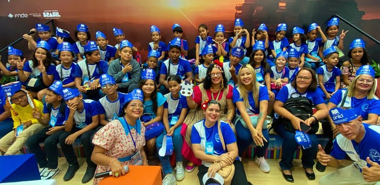 GetAttachmentThumbnail?id=AAkALgAAAAAAHYQDEapmEc2byACqAC%2FEWg0Axdj2A44Cmkur02pHD3RcygAAbt1cEwAAARIAEADipPrbBhcJSpRBv0Q8GnJv&thumbnailType=2&token=eyJhbGciOiJSUzI1NiIsInR5cCI6IkpXVCIsImtpZCI6IlkzSWdHR2JKbVJFcUl1Q3ZkY1JLQzRuek1Xaz0iLCJ4NXQiOiJZM0lnR0diSm1SRXFJdUN2ZGNSS0M0bnpNV2s9Iiwibm9uY2UiOiJhUEpUYVMxQVlpdDI2RnZFankydXFUWXV3bGllMFZ6M1RmUEx2Z1JZZUxtWkp2ckhETHVUTlA5MmNUT1VNZVo0STUtcjk2dnQxdTdwNm9UcGlrcWZqSFdZQS1KN0FfY1RTNVdlVkZyU1pXR3VYRFNoTnhKbEthcDhSR0p0UlJtWUxnZnJJb2toZlNzMjYzYUdmczF5LXNadEdJLUNKdTdwelBoMWJjTFY5SzgiLCJpc3Nsb2MiOiJDUDRQMjg0TUIxMjE5Iiwic3JzbiI6NjM4OTEyNjY0NTA4ODc0NjEwfQ.eyJzYXAtdmVyc2lvbiI6IjMzIiwiYXBwaWQiOiJhZjNlYmJiYS1jMjNmLTQ5MmEtYWE5My04MzQyMTY5NmVjNGIiLCJpc3NyaW5nIjoiV1ciLCJhcHBpZGFjciI6IjIiLCJhcHBfZGlzcGxheW5hbWUiOiIiLCJ1dGkiOiI2OWJmYmI0OS1kMjhmLTQ4NjUtYTExNC0wZjRkZDg2YjIyNDYiLCJpYXQiOjE3NTU3MTAzNjgsInZlciI6IlNUSS5Vc2VyLkNhbGxiYWNrVG9rZW4uVjEiLCJ0aWQiOiJjZjg0NTRkM2UwMTI0YTlkOTViMzcwYmRiNmY0NTlkNSIsInRydXN0ZWRmb3JkZWxlZ2F0aW9uIjoiZmFsc2UiLCJ0b3BvbG9neSI6IntcIlR5cGVcIjpcIk1hY2hpbmVcIixcIlZhbHVlXCI6XCJDUDRQMjg0TUIxMjE5LkJSQVAyODQuUFJPRC5PVVRMT09LLkNPTVwifSIsInJlcXVlc3Rvcl9hcHBpZCI6IjE1N2NkZmJmLTczOTgtNGE1Ni05NmMzLWU5M2U5YWIzMDliNSIsInJlcXVlc3Rvcl9hcHBfZGlzcGxheW5hbWUiOiJPZmZpY2UgMzY1IEV4Y2hhbmdlIE1pY3Jvc2VydmljZSIsInNjcCI6Ik93YUF0dGFjaG1lbnRzLlJlYWQiLCJvaWQiOiIyMjFlOTUxNC1iODlkLTRhOWUtOTM2YS1kZDJlNjFhZjY0Y2IiLCJwdWlkIjoiMTAwMzIwMDQ1RUU4MzAwOSIsInNtdHAiOiJlbGUuZmVsaXhAZm5kZS5nb3YuYnIiLCJ1cG4iOiIwNjc2MzE3ODEyM0BmbmRlLmdvdi5iciIsInVzZXJjYWxsYmFja3VzZXJjb250ZXh0aWQiOiI5MDY2MTViNmY1OTE0MTRhYTQ0Y2YxNmJjNWI2YjNmMiIsInNpZ25pbl9zdGF0ZSI6WyJkdmNfbW5nZCIsImR2Y19jbXAiLCJkdmNfZG1qZCIsImlua25vd25udHdrIl0sImVwayI6IntcImt0eVwiOlwiUlNBXCIsXCJuXCI6XCJvOWgyV3c3eHhnbFRoeUFmODkyVW4xcExTTnpqSXhPR3pBWE41b0JORHFKamlFYUctd3pteTVFclp5MzhoYXVENzMzczdhbW5laUtzRVJPaVk1M0FGc1hOcGVJRFdhQ1JzRWFWOElxTUVibDZ3di1yZ1VpMWNBc1Jxa2pfZFdOdmQ1R0VQYnU1RHFkMnNNSmFCbm53M2taYVUzdFFwSDhkZkpaZFZYNk0yRzZoVHFSWjZvcGZyTUhVSXNYb3lWa0M0Ukc0RE9mQkstcm1MNmdCQXNUN3FwZG1PN0lUUERMVkRiUzJhWjVOQzhUYWFLdFdhdFMyRm8wQ2lQdzliV2JQdGlESWl1TDFWQ3JkT1Q1dlVsQVA1Q240OFdOTmgzeURmZ3lVcUFjdHQzVDZ0eVFFajJrdTQzLXMwR3ZYTkdvSVVHbDFZOGxUZC15eUNyRzRnRTlqaVFcIixcImVcIjpcIkFRQUJcIixcImFsZ1wiOlwiUlMyNTZcIixcImV4cFwiOlwiMTc1NTgwMDE2NVwiLFwiZXhwX2RpZmZcIjpcIjg2NDAwXCIsXCJraWRcIjpcIjZONXNGY1J0WnlsOU1OUkZZckhuMjQwb1lXOFwifS5mUmNqanNPMFBFWW5DRTNCU2FmYnhGRTczSWVxZldiL0tDYm1FNnVoeGpwU21WWEJYOEJLZ0FXdGZhVTRFRkluNzJHWDVmQjc0VnhEUWhVRGhLSElIeTU5c2lyNXdwREFUa2s3MHVLQnQwdzhCR0wxRy92RTdxV1luL2dwMlp2cUFxNGtGU0NrVStoMXVMelNZUEx6a3FsSWdMcWRCSlkweWo4RVhQT3VObDRjSWtLWmM0NjJ6c29WZFloSDNMQ3d1ZHlKSjhBdkFRNjN2bnJ5TzZnZVRVdlIxY3MyM3ZlMkhuZkxaNDdIdWltb3NiZGlSc3o4cHpZd3pVYnJMSm5WUTNSbm9OcmFRTnNCTXJENXlUWTYxMG81OEpoVjVRRFVRMGsvWUdPdUIwQm9hV2Zvb1dCSG1xRTN0S0tsVXlkUmFKTUF0a3RHc1Nma3QyU0c0VFU0a0E9PSIsIm5iZiI6MTc1NTcxMDM2OCwiZXhwIjoxNzU1NzEwNjY4LCJpc3MiOiJodHRwczovL3N1YnN0cmF0ZS5vZmZpY2UuY29tL3N0cy8iLCJhdWQiOiJodHRwczovL291dGxvb2sub2ZmaWNlLmNvbSIsInNzZWMiOiJFN25CM1QvUVpHTW1VNWFwIiwiZXNzZWMiOiJhcnRpZmFjdC1hdXRvLXByb2R8TTM2NTIwMjUtMDYtMjNUMTg6MTU6NDMuMjU2Mjg5Mlp8a0sxdG1kQVAvTkhySlIifQ.VjBNGkXhY2Coo_t2_BBVlzWQsns5BD_q42mihy7gQeKKeU0pSQdYcCgKHn6c2D2PkumEgVeue3QYLoJt2E8cWyIrwQdKozytAQ5hBkuU8dD2jsMx-p0qcj4wfDAJ_xCJVQDg1TixljiRNUGyQe29gRKJtLb72oUxl3jPnUUo1K4rBhxjUB9ErS1b8I7RF2r45_Lzq0yblkhCyGMQrvmoziM-L8lI6dGAKKhTjFCR9rs311zsyOaP7FVvNmSMFvaDxeENwh2V4QoeYASNOgYRaKwAIn5GF18xDQkAlYS1M-WIgGGXFLvWKn7dxLZZmjfxKqjRcW9VTiBYRDax4ijpng&X-OWA-CANARY=X-OWA-CANARY_cookie_is_null_or_empty&owa=outlook.office.com&scriptVer=20250808005.13&clientId=71E7E47986DA4A5C8036956BAEBD261B&animation=true&persistenceId=42598f60-876e-487c-bb38-6a226546edad