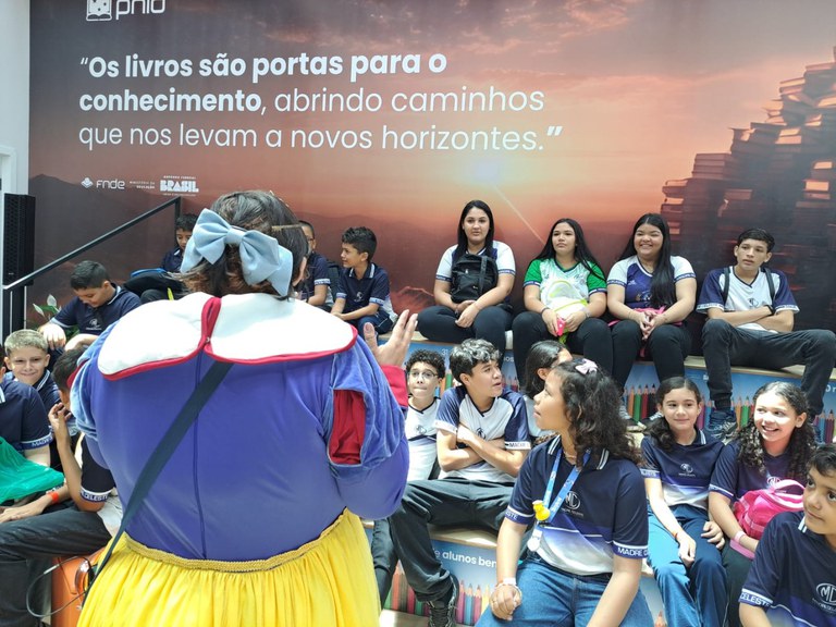 GetAttachmentThumbnail?id=AAkALgAAAAAAHYQDEapmEc2byACqAC%2FEWg0Axdj2A44Cmkur02pHD3RcygAAbt1cEwAAARIAEADyjfP5BA6OQqSjlw%2B1ieen&thumbnailType=2&token=eyJhbGciOiJSUzI1NiIsInR5cCI6IkpXVCIsImtpZCI6IlkzSWdHR2JKbVJFcUl1Q3ZkY1JLQzRuek1Xaz0iLCJ4NXQiOiJZM0lnR0diSm1SRXFJdUN2ZGNSS0M0bnpNV2s9Iiwibm9uY2UiOiJhUEpUYVMxQVlpdDI2RnZFankydXFUWXV3bGllMFZ6M1RmUEx2Z1JZZUxtWkp2ckhETHVUTlA5MmNUT1VNZVo0STUtcjk2dnQxdTdwNm9UcGlrcWZqSFdZQS1KN0FfY1RTNVdlVkZyU1pXR3VYRFNoTnhKbEthcDhSR0p0UlJtWUxnZnJJb2toZlNzMjYzYUdmczF5LXNadEdJLUNKdTdwelBoMWJjTFY5SzgiLCJpc3Nsb2MiOiJDUDRQMjg0TUIxMjE5Iiwic3JzbiI6NjM4OTEyNjY0NTA4ODc0NjEwfQ.eyJzYXAtdmVyc2lvbiI6IjMzIiwiYXBwaWQiOiJhZjNlYmJiYS1jMjNmLTQ5MmEtYWE5My04MzQyMTY5NmVjNGIiLCJpc3NyaW5nIjoiV1ciLCJhcHBpZGFjciI6IjIiLCJhcHBfZGlzcGxheW5hbWUiOiIiLCJ1dGkiOiI2OWJmYmI0OS1kMjhmLTQ4NjUtYTExNC0wZjRkZDg2YjIyNDYiLCJpYXQiOjE3NTU3MTAzNjgsInZlciI6IlNUSS5Vc2VyLkNhbGxiYWNrVG9rZW4uVjEiLCJ0aWQiOiJjZjg0NTRkM2UwMTI0YTlkOTViMzcwYmRiNmY0NTlkNSIsInRydXN0ZWRmb3JkZWxlZ2F0aW9uIjoiZmFsc2UiLCJ0b3BvbG9neSI6IntcIlR5cGVcIjpcIk1hY2hpbmVcIixcIlZhbHVlXCI6XCJDUDRQMjg0TUIxMjE5LkJSQVAyODQuUFJPRC5PVVRMT09LLkNPTVwifSIsInJlcXVlc3Rvcl9hcHBpZCI6IjE1N2NkZmJmLTczOTgtNGE1Ni05NmMzLWU5M2U5YWIzMDliNSIsInJlcXVlc3Rvcl9hcHBfZGlzcGxheW5hbWUiOiJPZmZpY2UgMzY1IEV4Y2hhbmdlIE1pY3Jvc2VydmljZSIsInNjcCI6Ik93YUF0dGFjaG1lbnRzLlJlYWQiLCJvaWQiOiIyMjFlOTUxNC1iODlkLTRhOWUtOTM2YS1kZDJlNjFhZjY0Y2IiLCJwdWlkIjoiMTAwMzIwMDQ1RUU4MzAwOSIsInNtdHAiOiJlbGUuZmVsaXhAZm5kZS5nb3YuYnIiLCJ1cG4iOiIwNjc2MzE3ODEyM0BmbmRlLmdvdi5iciIsInVzZXJjYWxsYmFja3VzZXJjb250ZXh0aWQiOiI5MDY2MTViNmY1OTE0MTRhYTQ0Y2YxNmJjNWI2YjNmMiIsInNpZ25pbl9zdGF0ZSI6WyJkdmNfbW5nZCIsImR2Y19jbXAiLCJkdmNfZG1qZCIsImlua25vd25udHdrIl0sImVwayI6IntcImt0eVwiOlwiUlNBXCIsXCJuXCI6XCJvOWgyV3c3eHhnbFRoeUFmODkyVW4xcExTTnpqSXhPR3pBWE41b0JORHFKamlFYUctd3pteTVFclp5MzhoYXVENzMzczdhbW5laUtzRVJPaVk1M0FGc1hOcGVJRFdhQ1JzRWFWOElxTUVibDZ3di1yZ1VpMWNBc1Jxa2pfZFdOdmQ1R0VQYnU1RHFkMnNNSmFCbm53M2taYVUzdFFwSDhkZkpaZFZYNk0yRzZoVHFSWjZvcGZyTUhVSXNYb3lWa0M0Ukc0RE9mQkstcm1MNmdCQXNUN3FwZG1PN0lUUERMVkRiUzJhWjVOQzhUYWFLdFdhdFMyRm8wQ2lQdzliV2JQdGlESWl1TDFWQ3JkT1Q1dlVsQVA1Q240OFdOTmgzeURmZ3lVcUFjdHQzVDZ0eVFFajJrdTQzLXMwR3ZYTkdvSVVHbDFZOGxUZC15eUNyRzRnRTlqaVFcIixcImVcIjpcIkFRQUJcIixcImFsZ1wiOlwiUlMyNTZcIixcImV4cFwiOlwiMTc1NTgwMDE2NVwiLFwiZXhwX2RpZmZcIjpcIjg2NDAwXCIsXCJraWRcIjpcIjZONXNGY1J0WnlsOU1OUkZZckhuMjQwb1lXOFwifS5mUmNqanNPMFBFWW5DRTNCU2FmYnhGRTczSWVxZldiL0tDYm1FNnVoeGpwU21WWEJYOEJLZ0FXdGZhVTRFRkluNzJHWDVmQjc0VnhEUWhVRGhLSElIeTU5c2lyNXdwREFUa2s3MHVLQnQwdzhCR0wxRy92RTdxV1luL2dwMlp2cUFxNGtGU0NrVStoMXVMelNZUEx6a3FsSWdMcWRCSlkweWo4RVhQT3VObDRjSWtLWmM0NjJ6c29WZFloSDNMQ3d1ZHlKSjhBdkFRNjN2bnJ5TzZnZVRVdlIxY3MyM3ZlMkhuZkxaNDdIdWltb3NiZGlSc3o4cHpZd3pVYnJMSm5WUTNSbm9OcmFRTnNCTXJENXlUWTYxMG81OEpoVjVRRFVRMGsvWUdPdUIwQm9hV2Zvb1dCSG1xRTN0S0tsVXlkUmFKTUF0a3RHc1Nma3QyU0c0VFU0a0E9PSIsIm5iZiI6MTc1NTcxMDM2OCwiZXhwIjoxNzU1NzEwNjY4LCJpc3MiOiJodHRwczovL3N1YnN0cmF0ZS5vZmZpY2UuY29tL3N0cy8iLCJhdWQiOiJodHRwczovL291dGxvb2sub2ZmaWNlLmNvbSIsInNzZWMiOiJFN25CM1QvUVpHTW1VNWFwIiwiZXNzZWMiOiJhcnRpZmFjdC1hdXRvLXByb2R8TTM2NTIwMjUtMDYtMjNUMTg6MTU6NDMuMjU2Mjg5Mlp8a0sxdG1kQVAvTkhySlIifQ.VjBNGkXhY2Coo_t2_BBVlzWQsns5BD_q42mihy7gQeKKeU0pSQdYcCgKHn6c2D2PkumEgVeue3QYLoJt2E8cWyIrwQdKozytAQ5hBkuU8dD2jsMx-p0qcj4wfDAJ_xCJVQDg1TixljiRNUGyQe29gRKJtLb72oUxl3jPnUUo1K4rBhxjUB9ErS1b8I7RF2r45_Lzq0yblkhCyGMQrvmoziM-L8lI6dGAKKhTjFCR9rs311zsyOaP7FVvNmSMFvaDxeENwh2V4QoeYASNOgYRaKwAIn5GF18xDQkAlYS1M-WIgGGXFLvWKn7dxLZZmjfxKqjRcW9VTiBYRDax4ijpng&X-OWA-CANARY=X-OWA-CANARY_cookie_is_null_or_empty&owa=outlook.office.com&scriptVer=20250808005.13&clientId=71E7E47986DA4A5C8036956BAEBD261B&animation=true&persistenceId=42598f60-876e-487c-bb38-6a226546edad