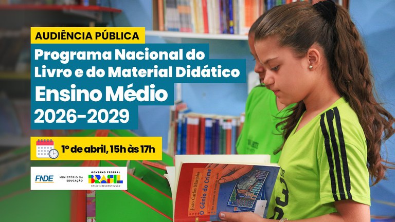 WhatsApp Image 2024-03-28 at 2.46.44 PM.jpeg