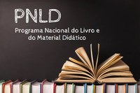 PNLD: prazo para solicitar livros da Reserva Técnica vai até 4 de fevereiro