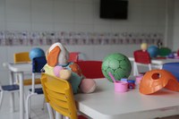 Portaria aumenta estimativa de complementação para o Fundeb