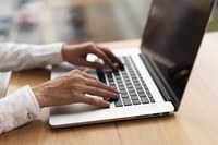 Prazo para declaração de receitas e despesas de 2024 termina em 30/01