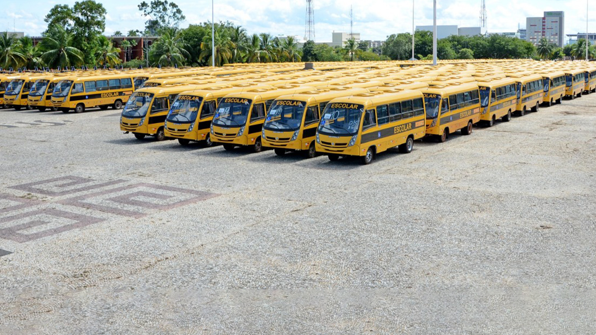fundo_onibus_2.jpg