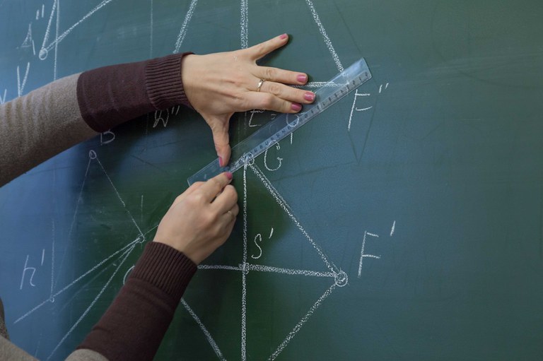 Imagem do WhatsApp de 2023-10-05 à(s) 10.47.47_2f6170c5.jpg