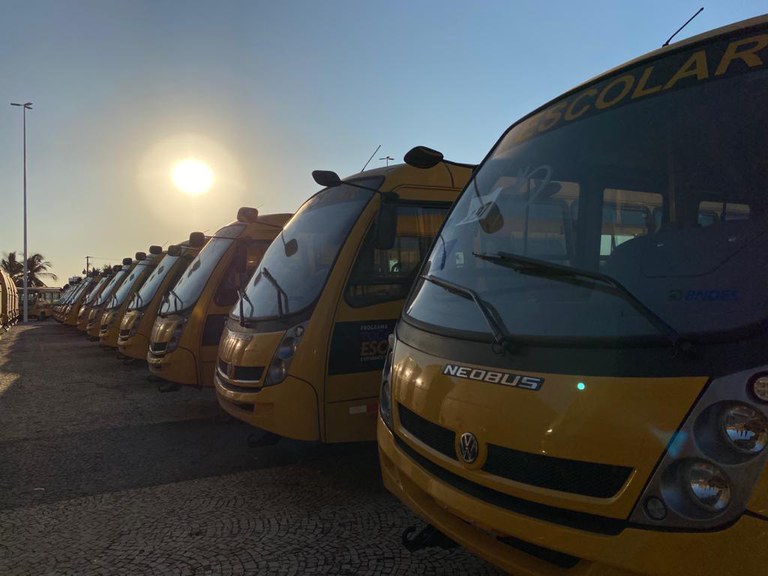 WhatsApp Image 2023-10-27 at 16.20.07.jpeg