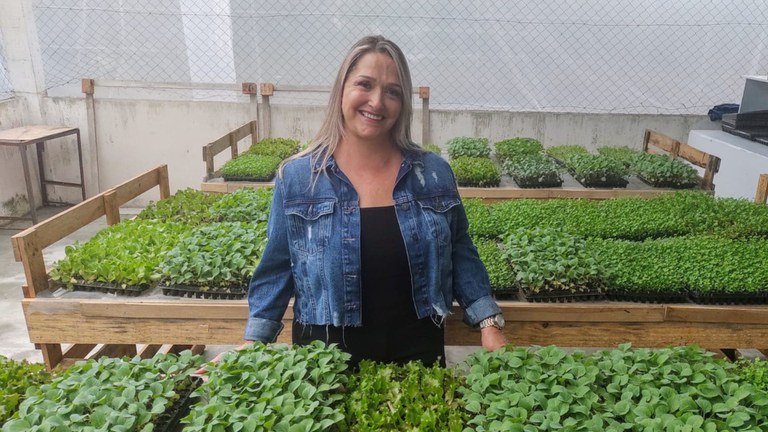 Rita Cassia Alves - Agricultora.jpg