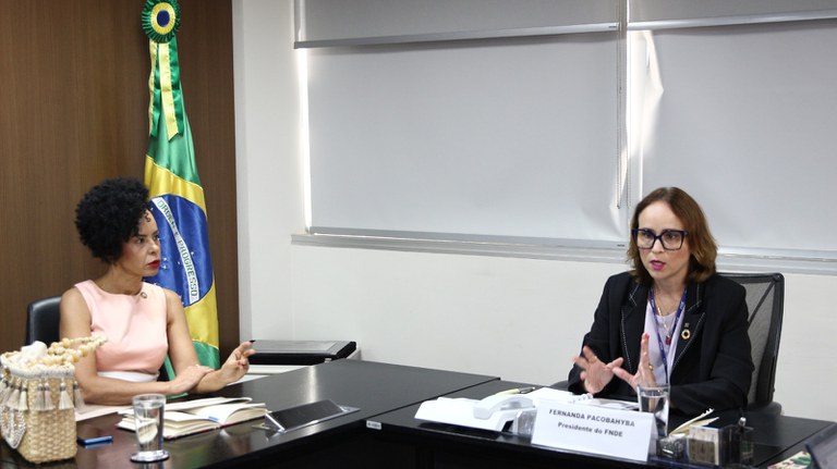 WhatsApp Image 2023-09-27 at 12.26.59(1).jpeg