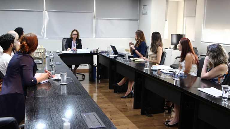 WhatsApp Image 2023-09-27 at 12.27.00(1).jpeg