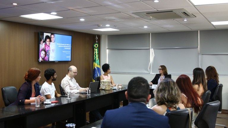 WhatsApp Image 2023-09-27 at 12.27.00.jpeg