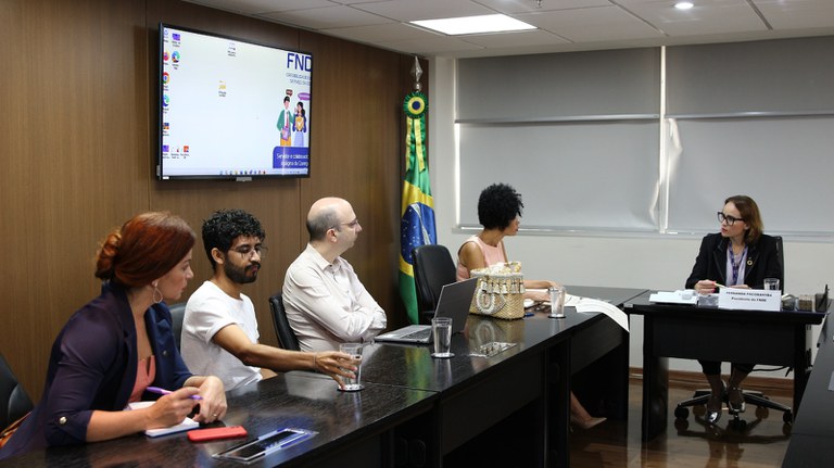 WhatsApp Image 2023-09-27 at 12.27.01(1).jpeg