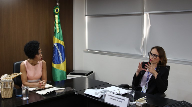 WhatsApp Image 2023-09-27 at 12.27.01(2).jpeg