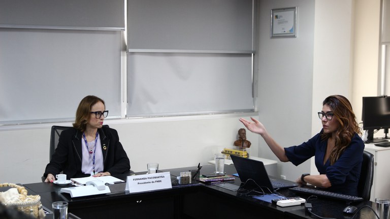 WhatsApp Image 2023-09-27 at 12.27.01.jpeg