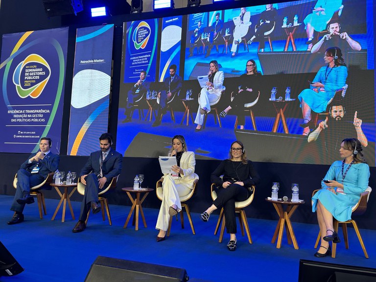 WhatsApp Image 2025-06-17 at 17.52.18.jpeg