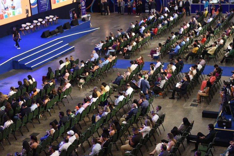 WhatsApp Image 2025-06-17 at 17.52.19.jpeg