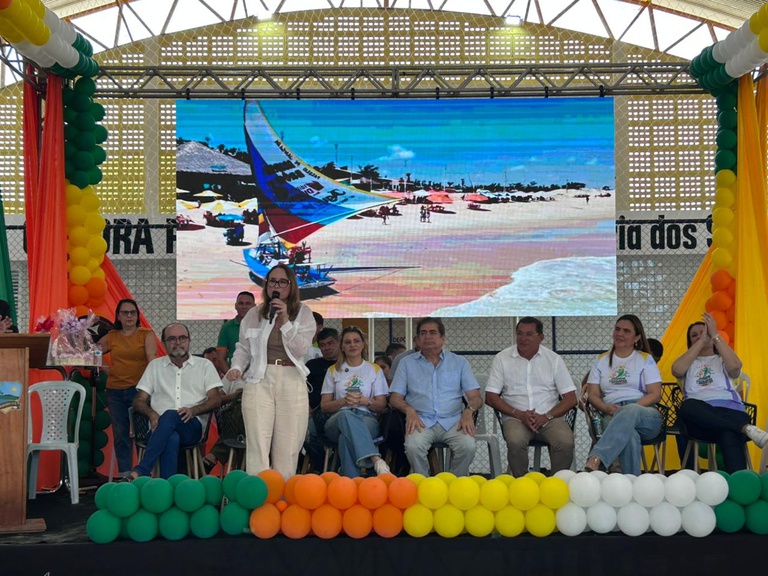 72a59972-890b-47a7-982e-0af28f9b4be8 2.JPG