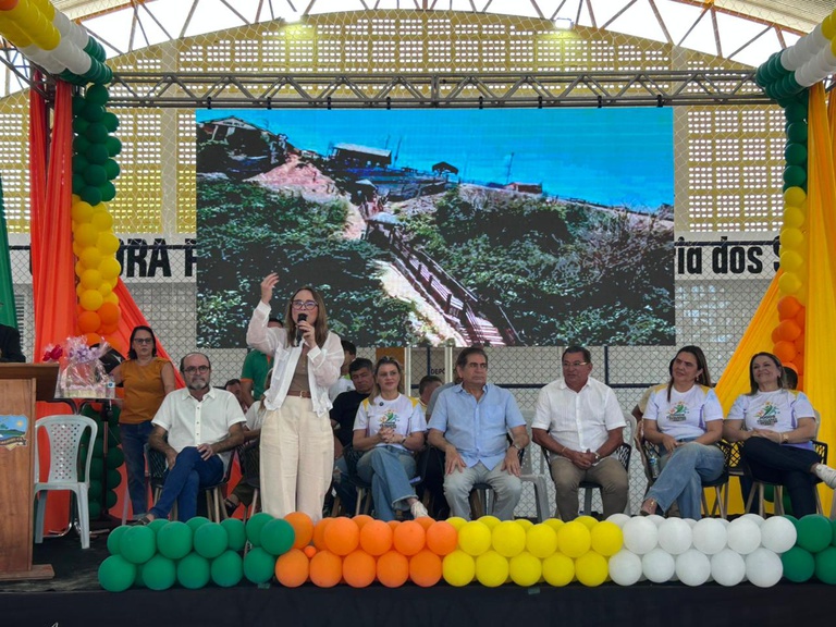 ee099529-39db-402f-a82a-d04e3d4a41ba 2.JPG