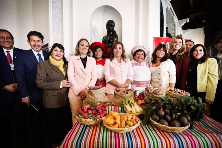 WhatsApp Image 2023-08-17 at 16.35.27.jpeg