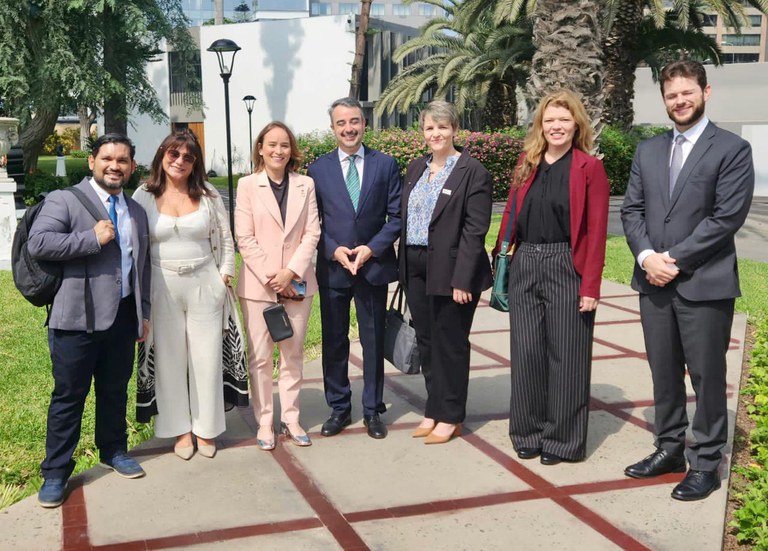 WhatsApp Image 2023-08-17 at 16.35.30.jpeg