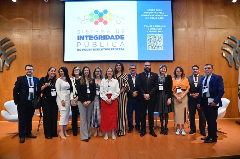 Imagem do WhatsApp de 2023-05-30 à(s) 17.02.28.jpg