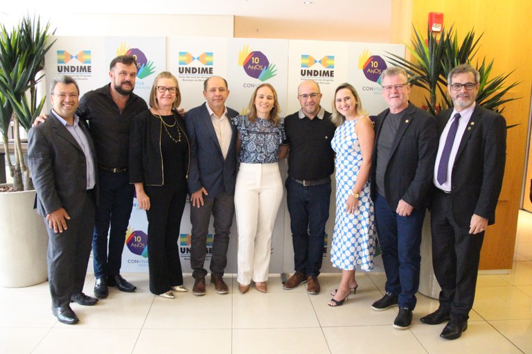 WhatsApp Image 2023-01-24 at 17.49.42.jpeg