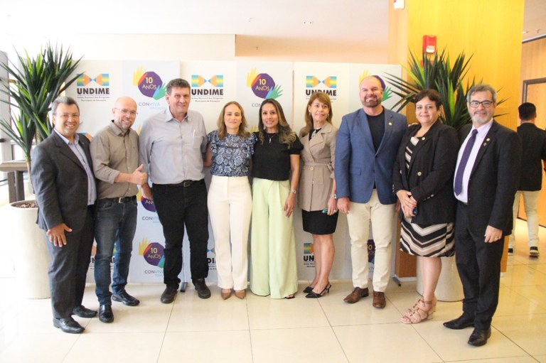 WhatsApp Image 2023-01-24 at 17.49.43.jpeg