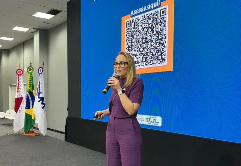 WhatsApp Image 2025-09-10 at 16.48.13.jpeg