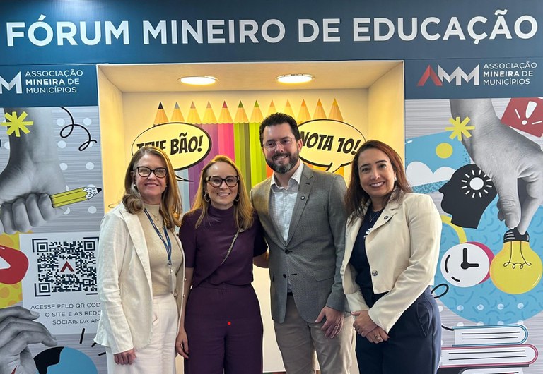 WhatsApp Image 2025-09-10 at 16.48.29.jpeg