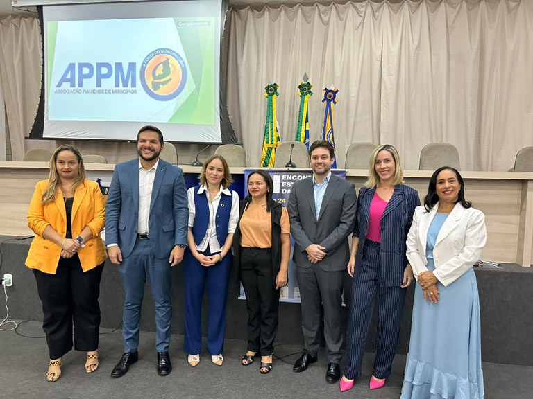 Imagem do WhatsApp de 2023-08-24 à(s) 18.51.24.jpg