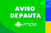 Presidente Dutra (MA) recebe comitiva do FNDE Chegando Junto
