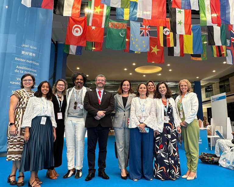 WhatsApp Image 2023-07-24 at 18.16.28.jpeg