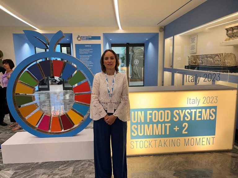 WhatsApp Image 2023-07-24 at 18.16.31 (1).jpeg