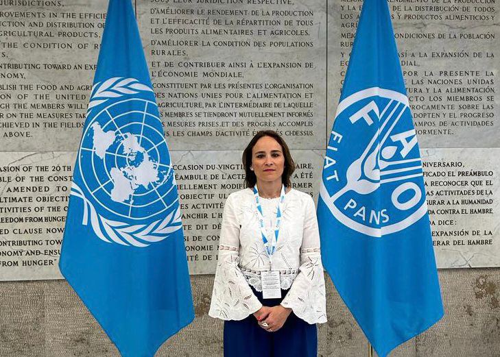 WhatsApp Image 2023-07-24 at 18.16.31 (2).jpeg