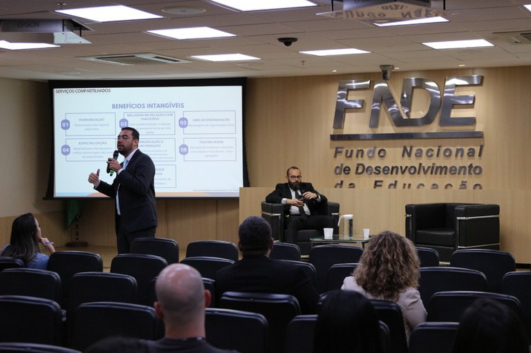 WhatsApp Image 2023-07-10 at 19.30.30.jpeg