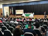 Projeto em apoio à caprinovinocultura no Sertão Baiano recebe investimento do Ministério da Educação