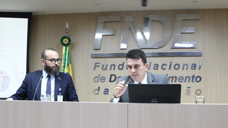 WhatsApp Image 2023-12-05 at 10.58.02.jpeg