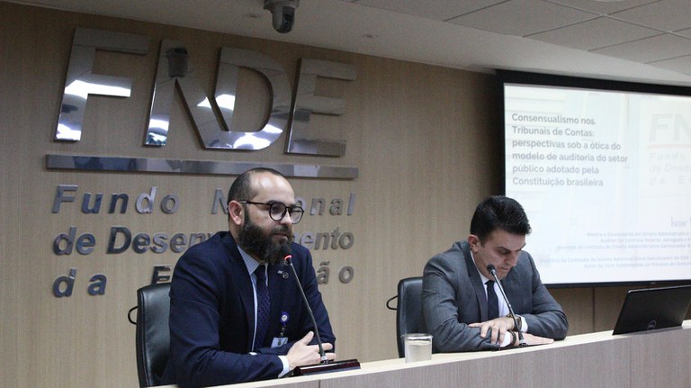 WhatsApp Image 2023-12-05 at 10.58.03 (2).jpeg