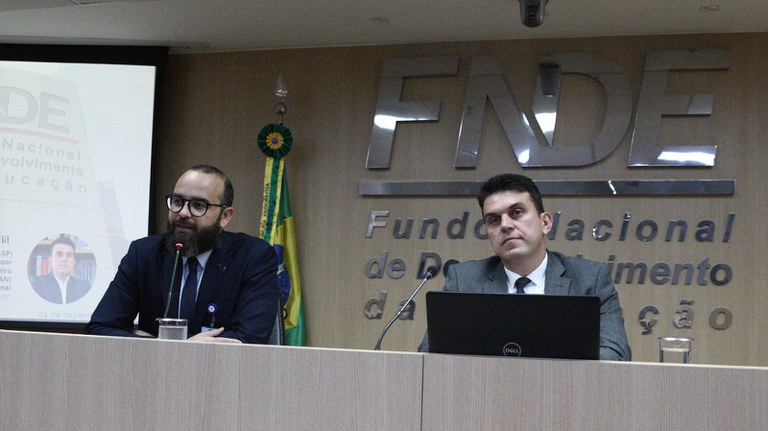 WhatsApp Image 2023-12-05 at 10.58.03 (3).jpeg