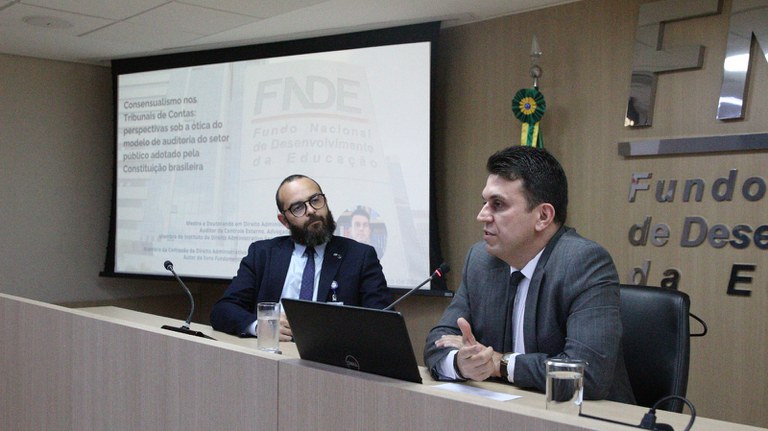 WhatsApp Image 2023-12-05 at 10.58.03.jpeg