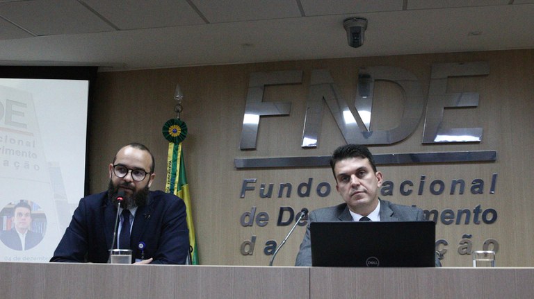 WhatsApp Image 2023-12-05 at 10.58.04.jpeg