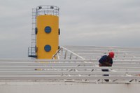 Questionário sobre a implementação do BIM nos projetos padronizados de obras escolares pode ser acessado até fevereiro