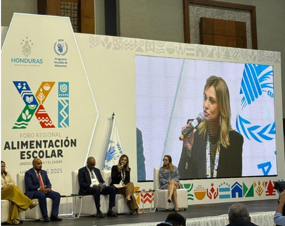 WhatsApp Image 2025-07-17 at 10.15.56.jpeg