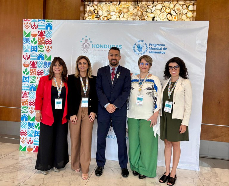 WhatsApp Image 2025-07-17 at 10.16.19.jpeg